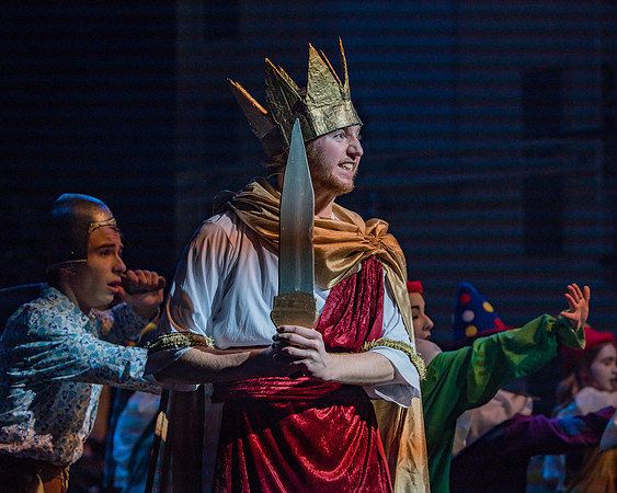 Pippin Sunday -  (67 of 190)