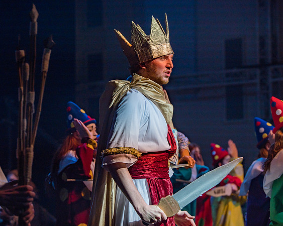 Pippin Sunday -  (68 of 190)
