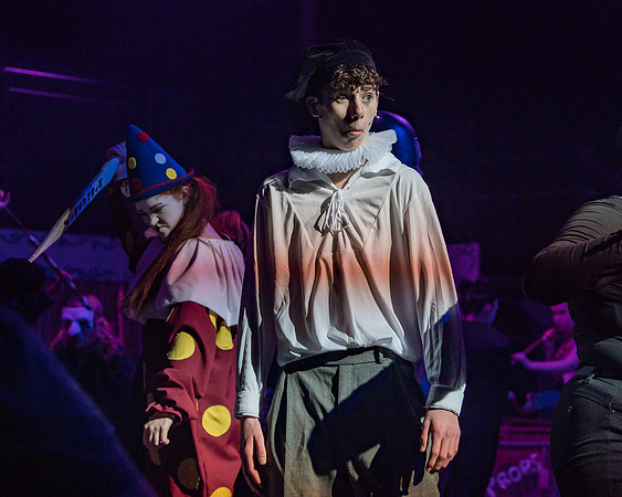 Pippin Sunday -  (69 of 190)