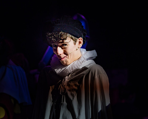 Pippin Sunday -  (70 of 190)