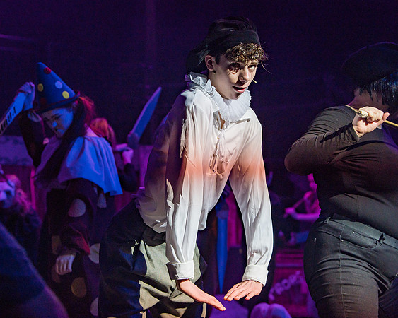 Pippin Sunday -  (72 of 190)