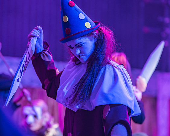 Pippin Sunday -  (73 of 190)