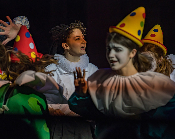 Pippin Sunday -  (80 of 190)