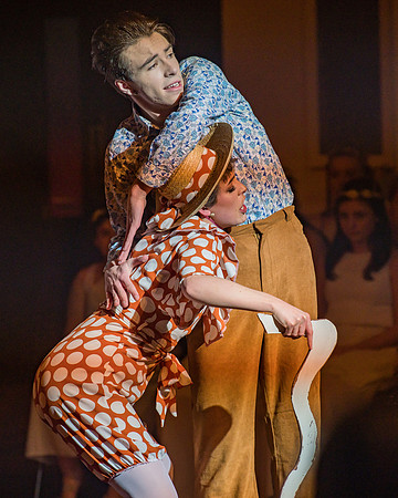 Pippin Sunday -  (82 of 190)