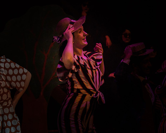 Pippin Sunday -  (85 of 190)