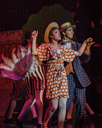 Pippin Sunday -  (87 of 190)