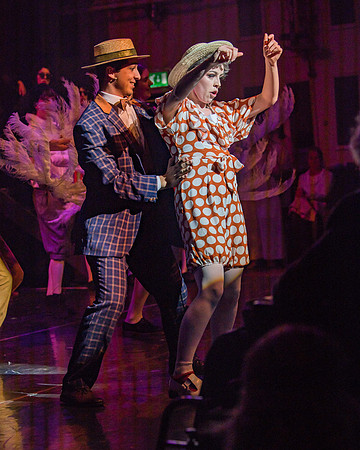 Pippin Sunday -  (88 of 190)