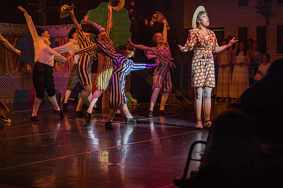 Pippin Sunday -  (90 of 190)