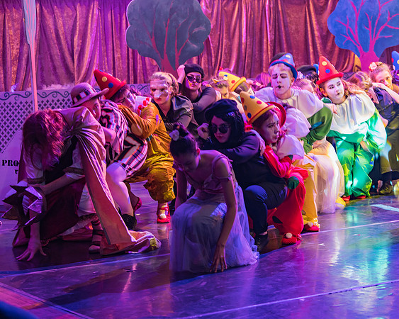 Pippin Sunday -  (92 of 190)