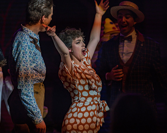 Pippin Sunday -  (93 of 190)