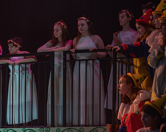 Pippin Sunday -  (98 of 190)