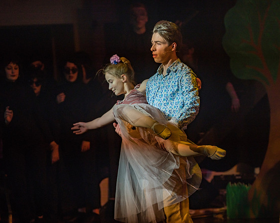 Pippin Sunday -  (99 of 190)