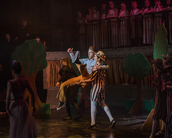 Pippin Sunday -  (103 of 190)