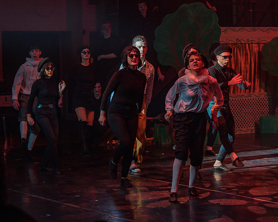 Pippin Sunday -  (105 of 190)