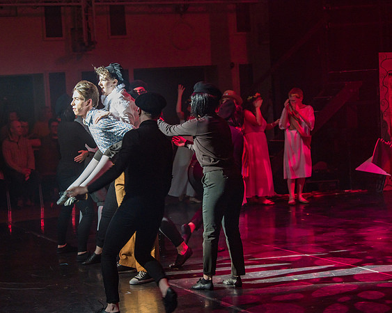 Pippin Sunday -  (109 of 190)