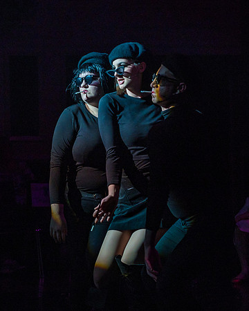 Pippin Sunday -  (113 of 190)