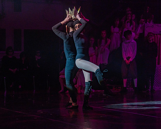 Pippin Sunday -  (127 of 190)