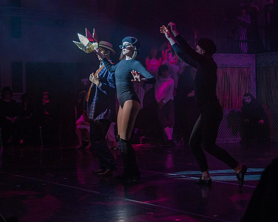 Pippin Sunday -  (128 of 190)