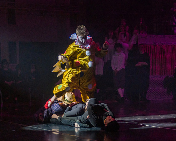 Pippin Sunday -  (133 of 190)