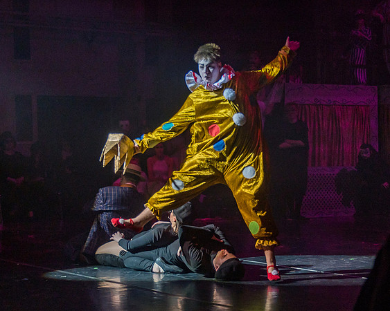 Pippin Sunday -  (134 of 190)