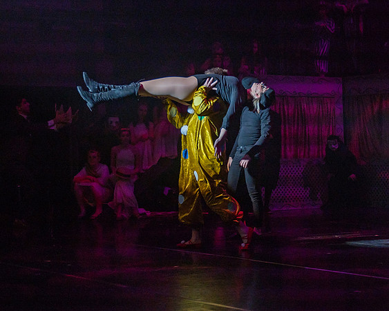 Pippin Sunday -  (138 of 190)
