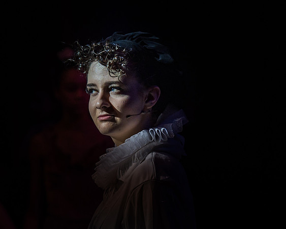 Pippin Sunday -  (142 of 190)
