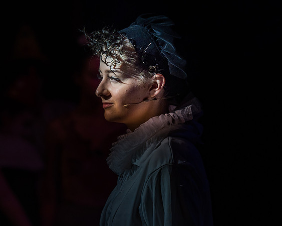 Pippin Sunday -  (143 of 190)