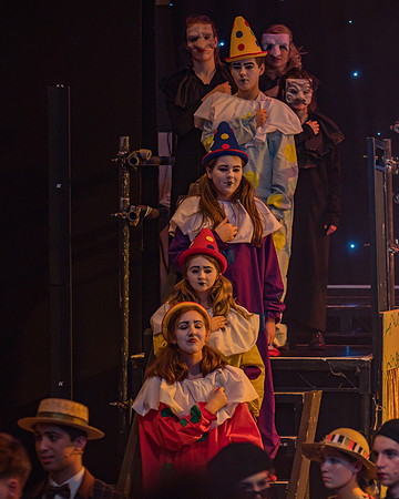 Pippin Sunday -  (145 of 190)