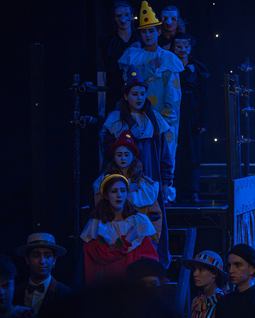 Pippin Sunday -  (146 of 190)