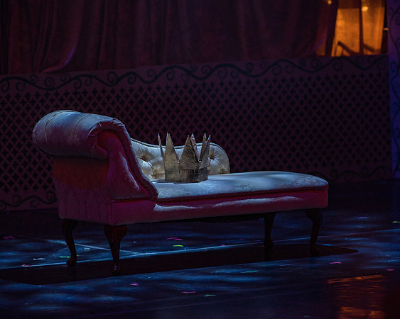 Pippin Sunday -  (147 of 190)