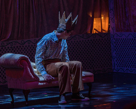 Pippin Sunday -  (148 of 190)