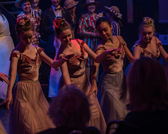 Pippin Sunday -  (149 of 190)