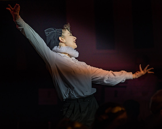 Pippin Sunday -  (153 of 190)
