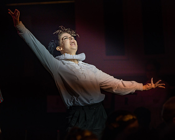 Pippin Sunday -  (154 of 190)