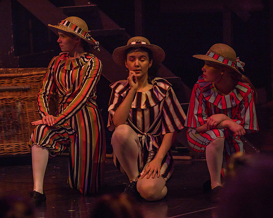 Pippin Sunday -  (155 of 190)