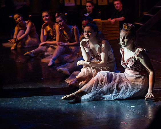 Pippin Sunday -  (172 of 190)