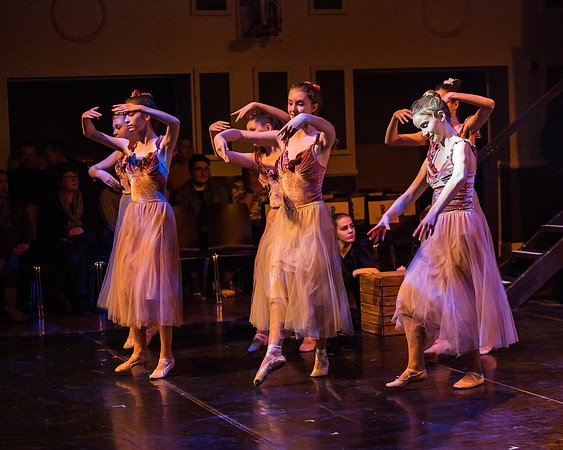 Pippin Sunday -  (173 of 190)