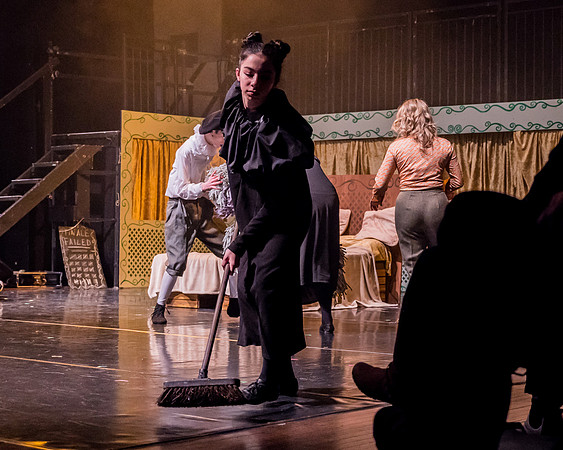 Pippin Sunday -  (177 of 190)