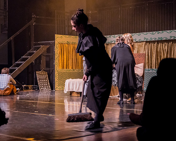 Pippin Sunday -  (178 of 190)