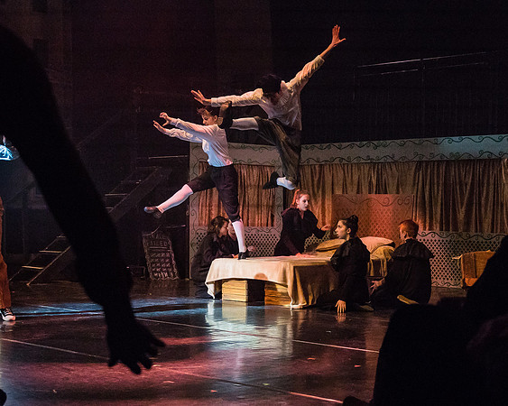 Pippin Sunday -  (185 of 190)