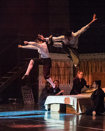 Pippin Sunday -  (186 of 190)