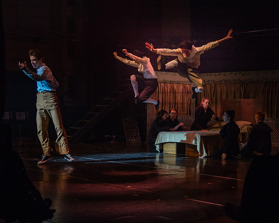 Pippin Sunday -  (187 of 190)
