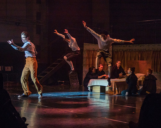 Pippin Sunday -  (189 of 190)