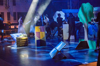 Pippin Thursday - (4 of 361)