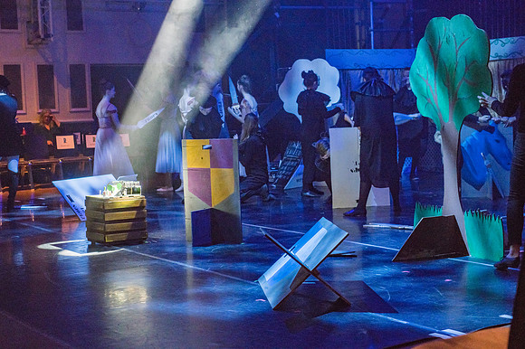 Pippin Thursday - (4 of 361)