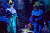 Pippin Thursday - (9 of 361)