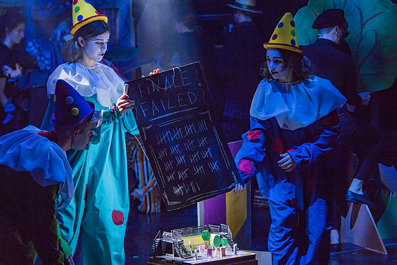 Pippin Thursday - (9 of 361)
