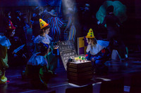 Pippin Thursday - (10 of 361)