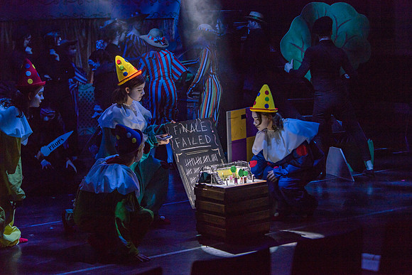 Pippin Thursday - (10 of 361)