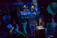 Pippin Thursday - (11 of 361)